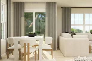 20025 Faithwood Ct, Charlotte, NC 28213 - Photo 6