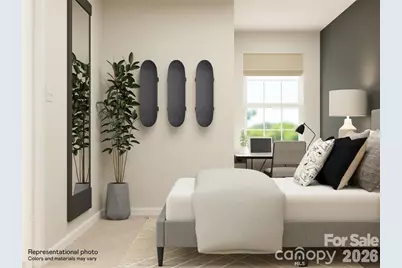 20025 Faithwood Court #53, Charlotte, NC 28213 - Photo 10