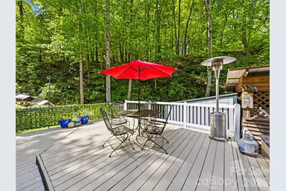 103 Old US 19 23 Highway, Candler, NC 28715 - Photo 26