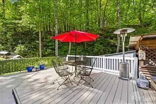 103 Old US 19 23 Hwy, Candler, NC 28715 - Photo 26