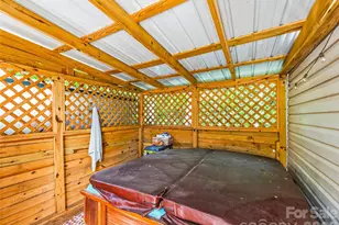 103 Old US 19 23 Hwy, Candler, NC 28715 - Photo 28