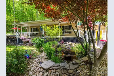 103 Old US 19 23 Highway, Candler, NC 28715 - Photo 6