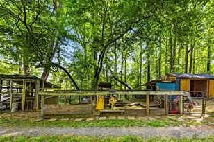 103 Old US 19 23 Hwy, Candler, NC 28715 - Photo 30