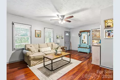 103 Old US 19 23 Highway, Candler, NC 28715 - Photo 12