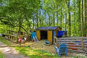 103 Old US 19 23 Hwy, Candler, NC 28715 - Photo 4