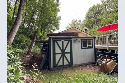 103 Old US 19 23 Highway, Candler, NC 28715 - Photo 36