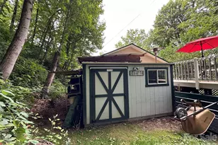 103 Old US 19 23 Hwy, Candler, NC 28715 - Photo 36