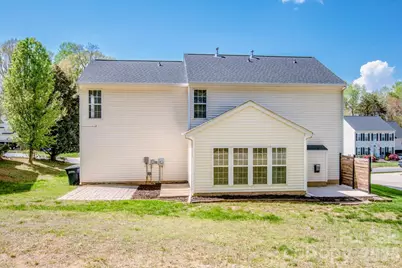 748 Georgie Street, Troutman, NC 28166 - Photo 30