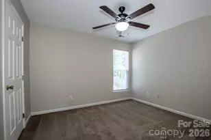 748 Georgie St, Troutman, NC 28166 - Photo 18