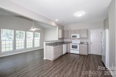 748 Georgie Street, Troutman, NC 28166 - Photo 4