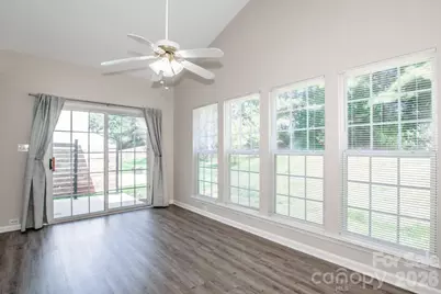 748 Georgie Street, Troutman, NC 28166 - Photo 12