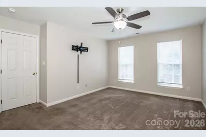 748 Georgie Street, Troutman, NC 28166 - Photo 14