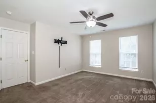 748 Georgie St, Troutman, NC 28166 - Photo 14