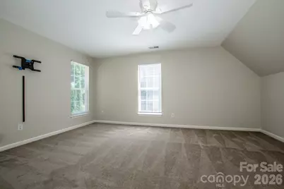 748 Georgie Street, Troutman, NC 28166 - Photo 22