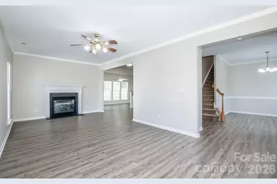 748 Georgie Street, Troutman, NC 28166 - Photo 10