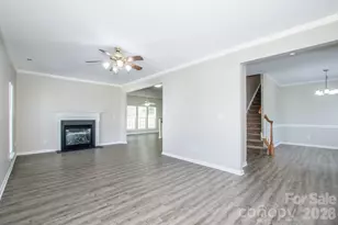 748 Georgie St, Troutman, NC 28166 - Photo 10