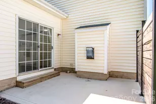 748 Georgie St, Troutman, NC 28166 - Photo 28