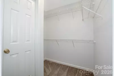 748 Georgie Street, Troutman, NC 28166 - Photo 16