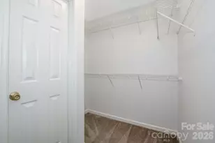 748 Georgie St, Troutman, NC 28166 - Photo 16