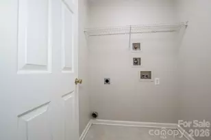 748 Georgie St, Troutman, NC 28166 - Photo 26