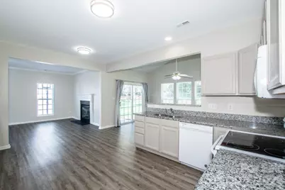 748 Georgie Street, Troutman, NC 28166 - Photo 6