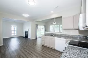 748 Georgie St, Troutman, NC 28166 - Photo 6