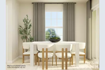 20033 Faithwood Court #55, Charlotte, NC 28213 - Photo 4