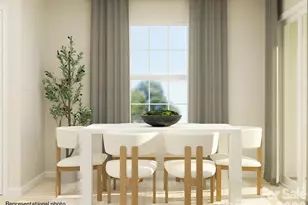 20033 Faithwood Ct, Charlotte, NC 28213 - Photo 4