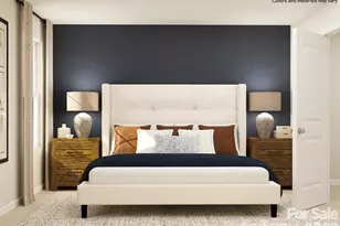 20033 Faithwood Ct, Charlotte, NC 28213 - Photo 2