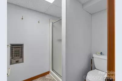 2521 Cat Square Road, Vale, NC 28168 - Photo 30