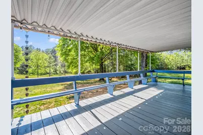 2521 Cat Square Road, Vale, NC 28168 - Photo 24