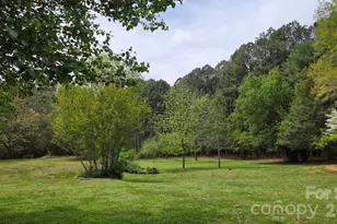 2521 Cat Square Rd, Vale, NC 28168 - Photo 4