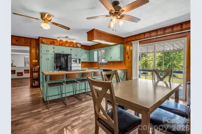 2521 Cat Square Road, Vale, NC 28168 - Photo 14