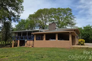 2521 Cat Square Rd, Vale, NC 28168 - Photo 2