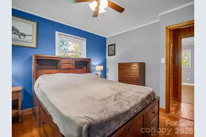 2521 Cat Square Road, Vale, NC 28168 - Photo 18