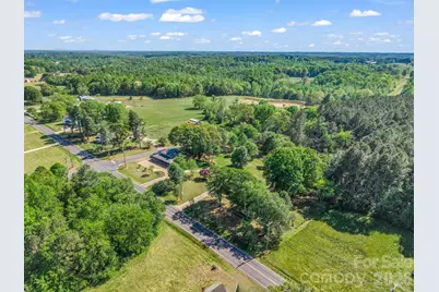 2521 Cat Square Road, Vale, NC 28168 - Photo 44