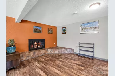 2521 Cat Square Road, Vale, NC 28168 - Photo 6