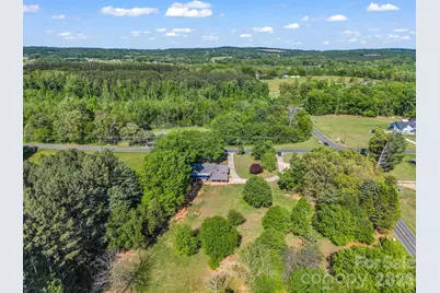 2521 Cat Square Road, Vale, NC 28168 - Photo 46