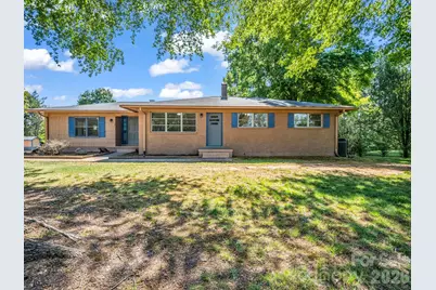 2521 Cat Square Road, Vale, NC 28168 - Photo 48