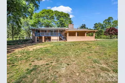2521 Cat Square Road, Vale, NC 28168 - Photo 2