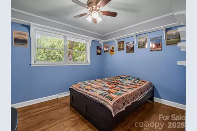 2521 Cat Square Road, Vale, NC 28168 - Photo 22