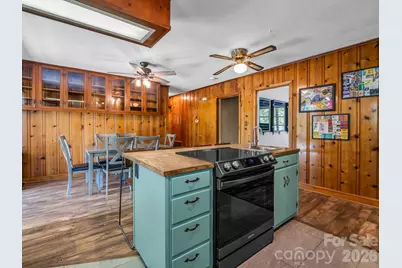 2521 Cat Square Road, Vale, NC 28168 - Photo 12