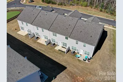 4396 Bronze Boulevard, Sherrills Ford, NC 28673 - Photo 40