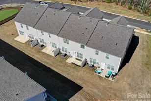 4396 Bronze Blvd, Sherrills Ford, NC 28673 - Photo 40