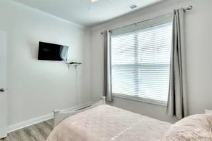 4396 Bronze Blvd, Sherrills Ford, NC 28673 - Photo 20