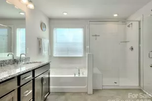 4396 Bronze Blvd, Sherrills Ford, NC 28673 - Photo 34