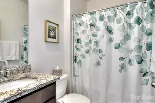 4396 Bronze Blvd, Sherrills Ford, NC 28673 - Photo 16