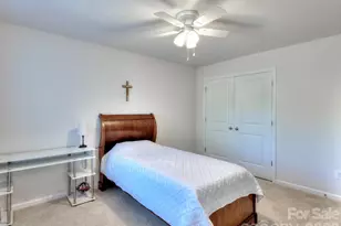 4396 Bronze Blvd, Sherrills Ford, NC 28673 - Photo 24