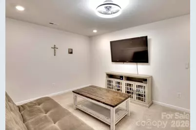 4396 Bronze Boulevard, Sherrills Ford, NC 28673 - Photo 28