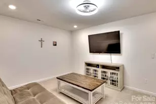 4396 Bronze Blvd, Sherrills Ford, NC 28673 - Photo 28